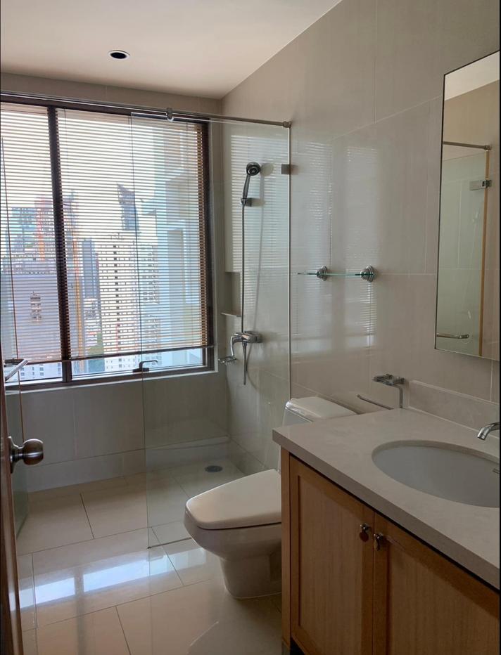 picture for rent Emporio. 3bed 161sqm Place. Line id: @pfagent - 5/7