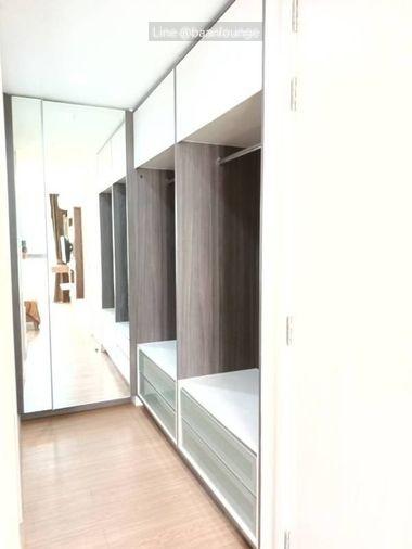 picture Via 49 - 2 bedrooms, 2 bathrooms 65 sq m. 5th floor - 10/19