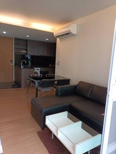 picture Via 49 - 2 bedrooms, 2 bathrooms 65 sq m. 5th floor - 6/19