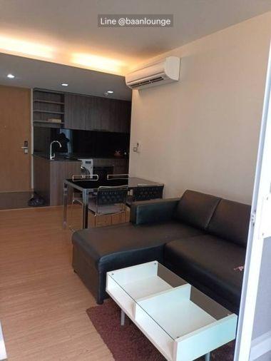picture Via 49 - 2 bedrooms, 2 bathrooms 65 sq m. 5th floor - 6/19