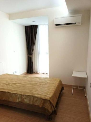 picture Via 49 - 2 bedrooms, 2 bathrooms 65 sq m. 5th floor - 11/19