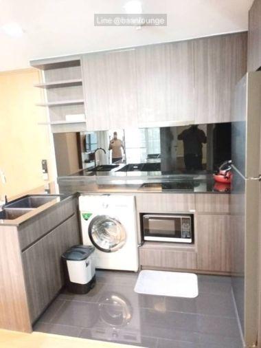 picture Via 49 - 2 bedrooms, 2 bathrooms 65 sq m. 5th floor - 14/19