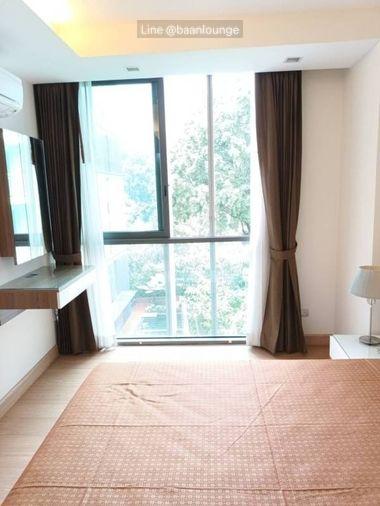 picture Via 49 - 2 bedrooms, 2 bathrooms 65 sq m. 5th floor - 9/19