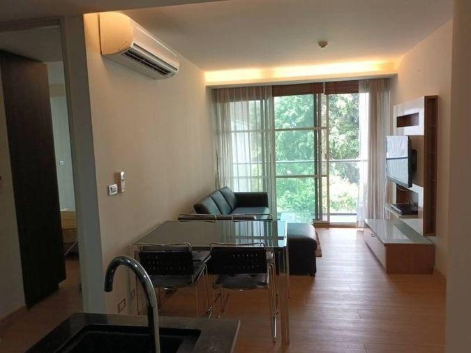 picture Via 49 - 2 bedrooms, 2 bathrooms 65 sq m. 5th floor - 5/19