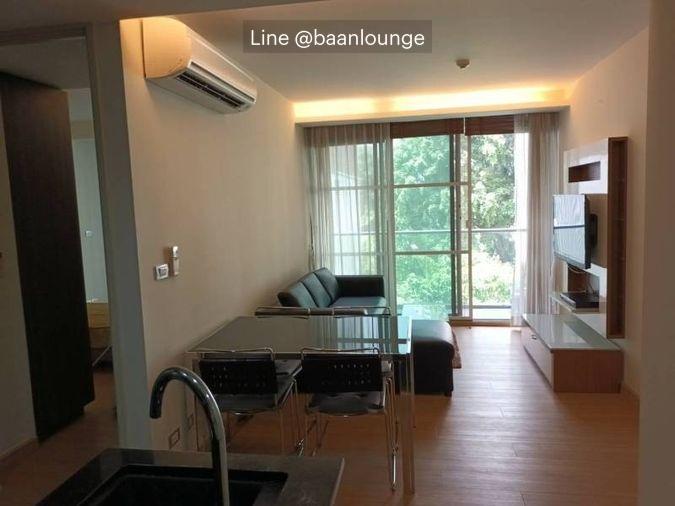 picture Via 49 - 2 bedrooms, 2 bathrooms 65 sq m. 5th floor - 5/19