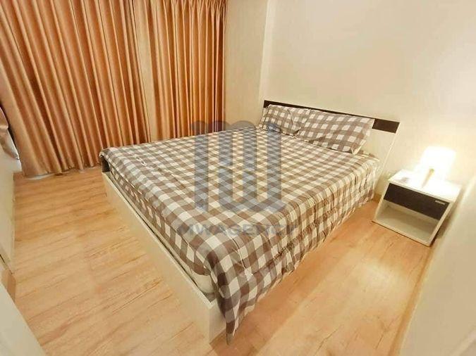 รูป 🔔รวมคอนโดนนนทบุรีให้เช่า🔔⚠️🛋️🛌🔴Hallmark Ngamwongwan - รูปที่ 3/8