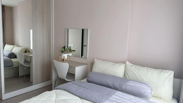รูป  Rds-2967 ให้เช่าคอนโด  Aspire Erawan Prime  นัดชมห้อง 👉line : @propertyfinder  - รูปที่ 1/8