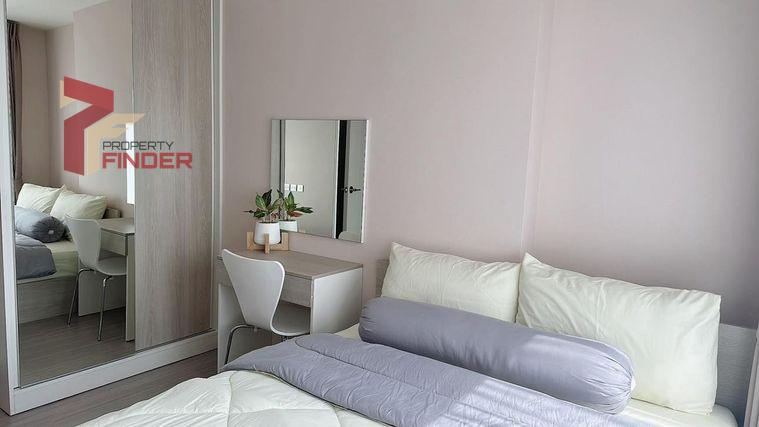 รูป Rds-2967 ให้เช่าคอนโด Aspire Erawan Prime นัดชมห้อง 👉line : @propertyfinder - รูปที่ 1/8
