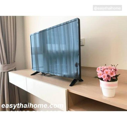 picture P-109128 ðĒCondo for for sell 15 Sukhumvit Residences fully furnished. - 6/7