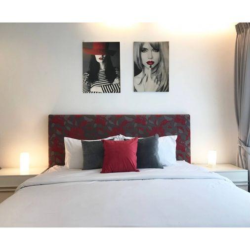 picture P-109128 ðĒCondo for for sell 15 Sukhumvit Residences fully furnished. - 1/7