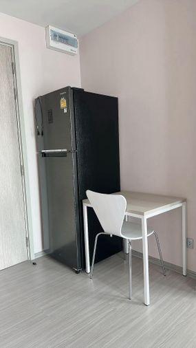 รูป  Rds-2967 ให้เช่าคอนโด  Aspire Erawan Prime  นัดชมห้อง 👉line : @propertyfinder  - รูปที่ 6/8