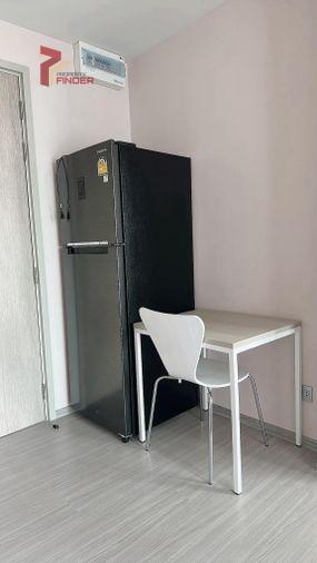รูป Rds-2967 ให้เช่าคอนโด Aspire Erawan Prime นัดชมห้อง 👉line : @propertyfinder - รูปที่ 6/8
