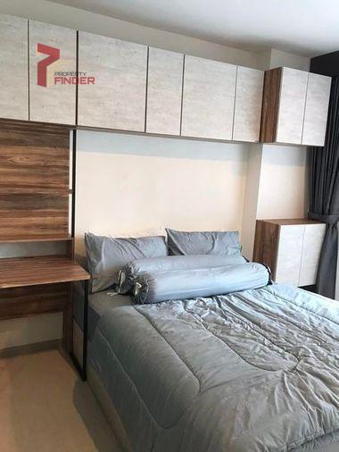 รูป Rds-2975 ให้เช่าคอนโด Aspire Erawan นัดชมห้อง 👉line : @propertyfinder - รูปที่ 2/7