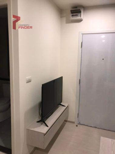 รูป Rds-2975 ให้เช่าคอนโด Aspire Erawan นัดชมห้อง 👉line : @propertyfinder - รูปที่ 5/7