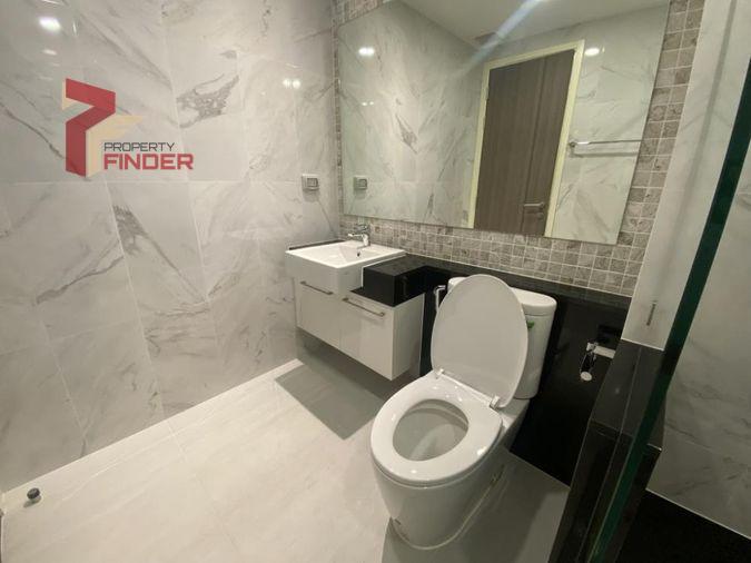 รูป Rds-2972 ให้เช่าคอนโด ศุภาลัย พรีเมียร์ เจริญนคร นัดชมห้อง 👉line : @propertyfinder - รูปที่ 7/7