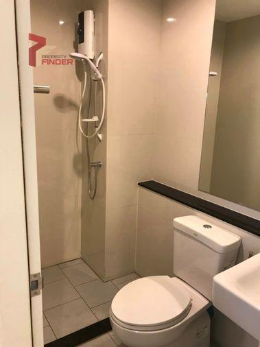 รูป Rds-2975 ให้เช่าคอนโด Aspire Erawan นัดชมห้อง 👉line : @propertyfinder - รูปที่ 7/7