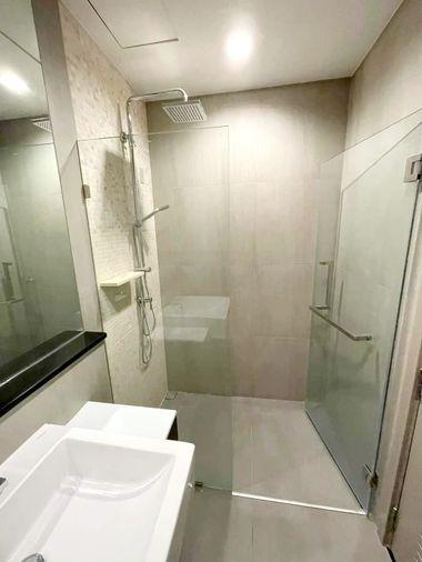 รูป 🔔รวมคอนโดนนนทบุรีให้เช่า🔔⚠️🛋️🛌The Politan Aqua - รูปที่ 8/8