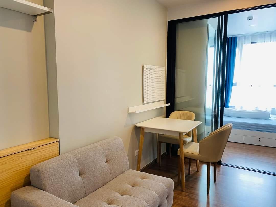 picture FLASH SALE Origin209, beautiful room, very new! - 1/8