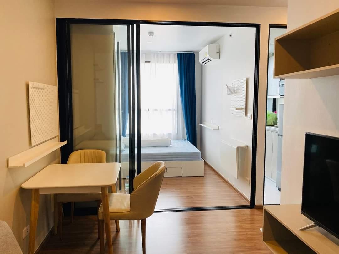 picture FLASH SALE Origin209, beautiful room, very new! - 3/8