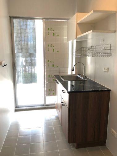 picture SC0382 🔥saleThe Kith Tiwanon, 1 bedroom, 27.99 sq m, 1st floor, Building A1🔥⬛🟨 📞 065 695 3645🟨⬛ - 9/12