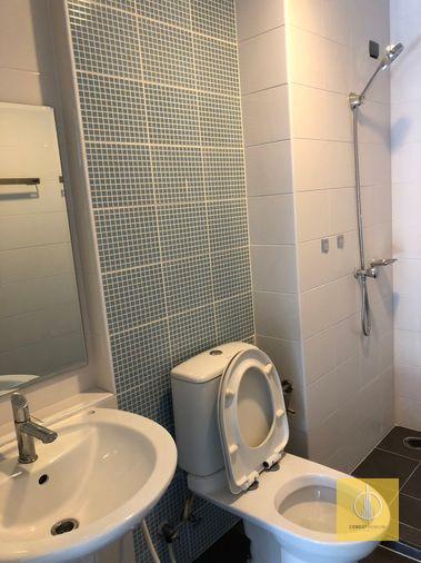 picture SC0382 🔥saleThe Kith Tiwanon, 1 bedroom, 27.99 sq m, 1st floor, Building A1🔥⬛🟨 📞 065 695 3645🟨⬛ - 7/12
