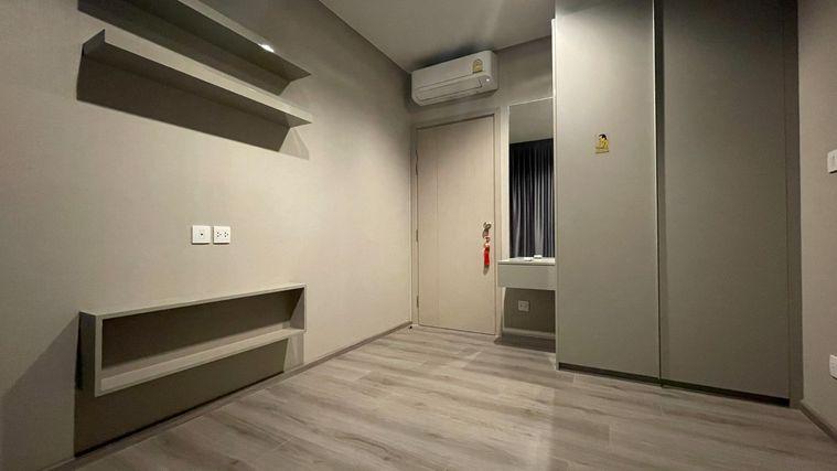 picture SC0381 🔥sale The Politan Rive, 2 bedrooms, 50 sq m, 51st floor, Chao Phraya River view.🔥⬛🟨 📞 065 695 3645🟨⬛ - 9/19
