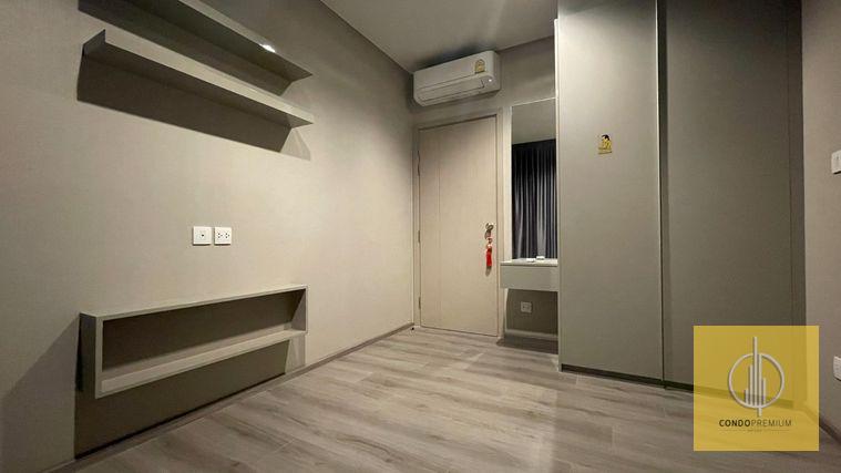 picture SC0381 🔥sale The Politan Rive, 2 bedrooms, 50 sq m, 51st floor, Chao Phraya River view.🔥⬛🟨 📞 065 695 3645🟨⬛ - 9/19