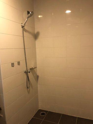 picture SC0382 🔥saleThe Kith Tiwanon, 1 bedroom, 27.99 sq m, 1st floor, Building A1🔥⬛🟨 📞 065 695 3645🟨⬛ - 10/12