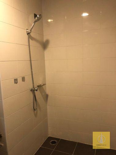picture SC0382 🔥saleThe Kith Tiwanon, 1 bedroom, 27.99 sq m, 1st floor, Building A1🔥⬛🟨 📞 065 695 3645🟨⬛ - 10/12