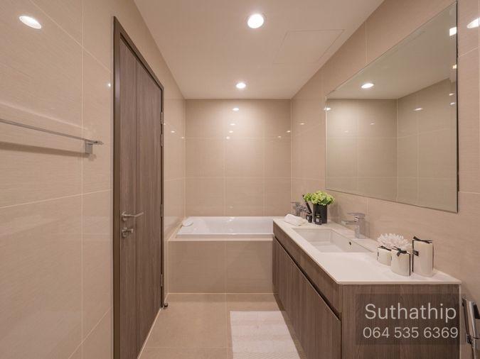 picture Condo for rent in Ideo Mobi Sukhumvit 66 (BTS Udomsuk Station) (SA-01) - 13/13
