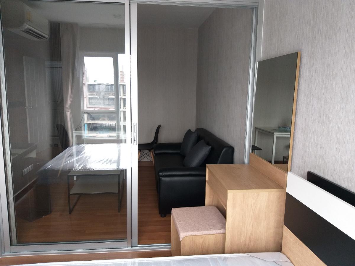 picture G7846❤️中国客户，请加微信。(在联系方式的旁边)For rent Regent Home 27 Bangson Line ❤️💜@condopremium💜❤️ - 4/8