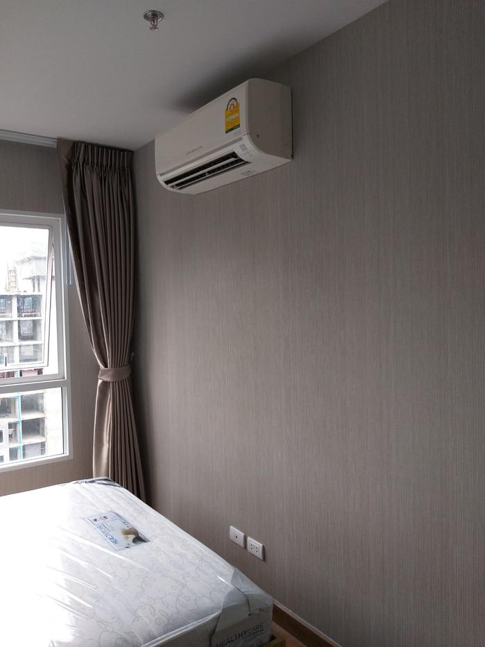 picture G7846❤️中国客户，请加微信。(在联系方式的旁边)For rent Regent Home 27 Bangson Line ❤️💜@condopremium💜❤️ - 2/8