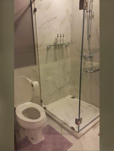 picture for rent The Reserve Kasemsan3. 2bed 70sq.m.  Line id: @pfagent - 9/12
