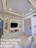 listing thumbnail image 13