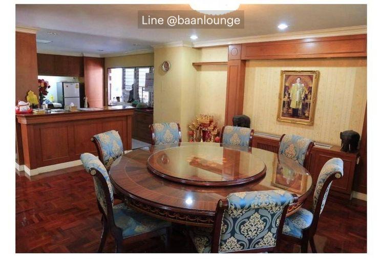 รูป ขายบ้าน คลองสาน ซอย เจริญนคร 40 เนื้อที่ 508 ตรวา - รูปที่ 7/13