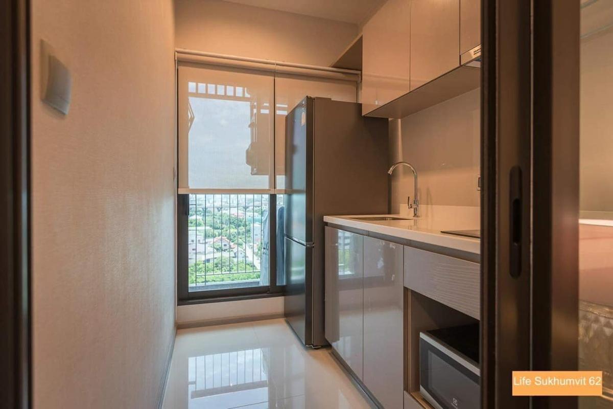 picture For REnt Life Sukhumvit 62⭐️ LINEID: @Rizzestate (With@ Ahead)⭐️ - 2/6
