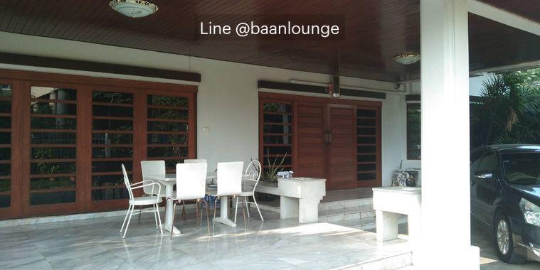 รูป ขายบ้าน คลองสาน ซอย เจริญนคร 40 เนื้อที่ 508 ตรวา - รูปที่ 11/13
