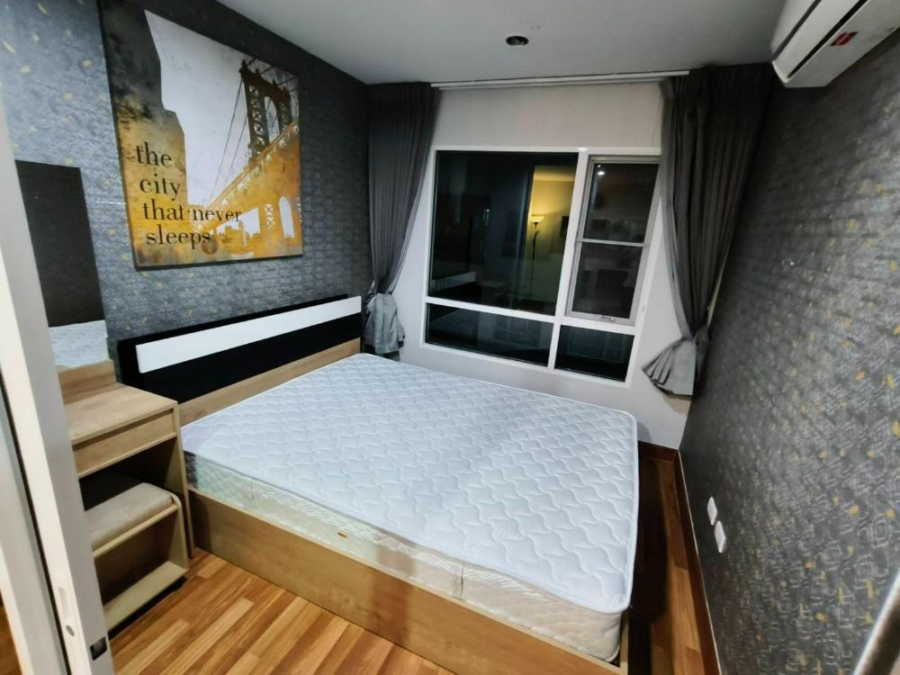 picture 💥LineID : @Habitant (with@ Ahead)💥Regent Home 81 Near BTS Onnut Available!!  - 1/5