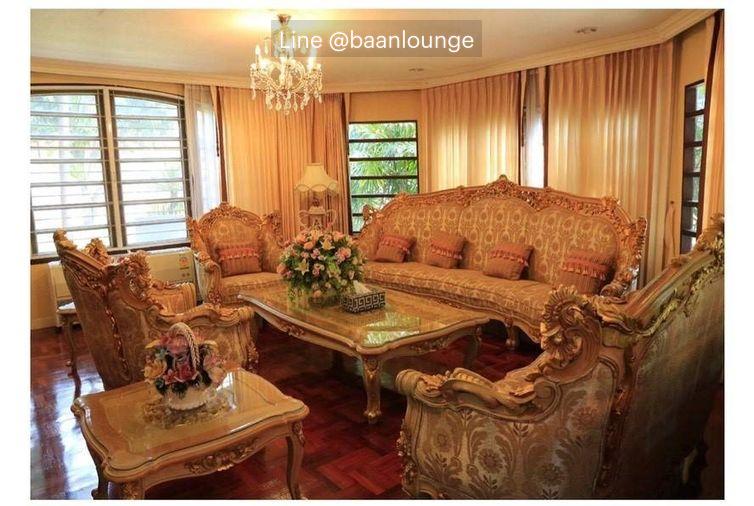 รูป ขายบ้าน คลองสาน ซอย เจริญนคร 40 เนื้อที่ 508 ตรวา - รูปที่ 8/13