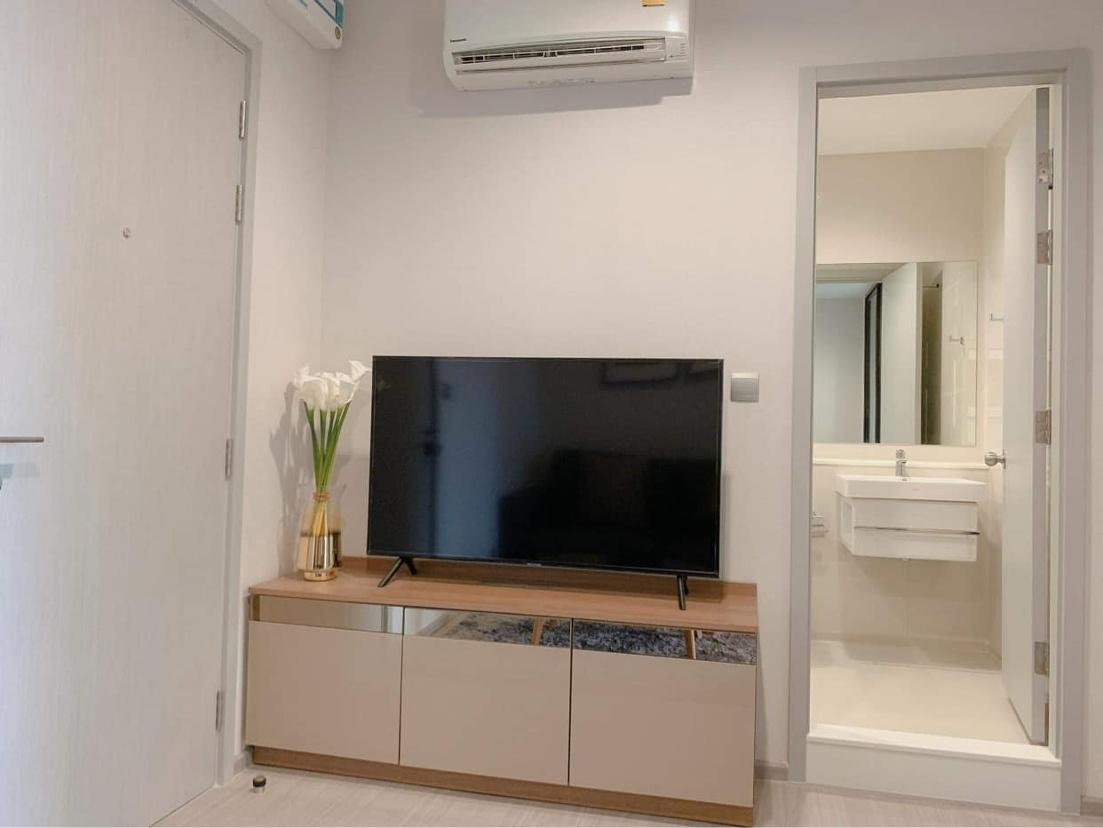 picture For REnt Life Sukhumvit 62⭐️ LINEID: @Rizzestate (With@ Ahead)⭐️ - 5/6