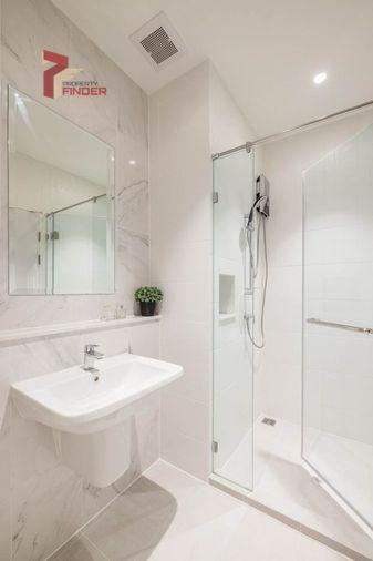 รูป Rds-3024 ให้เช่าคอนโด The Niche Pride Petchburi - Thonglor นัดชมห้อง 👉line : @propertyfinder - รูปที่ 9/9