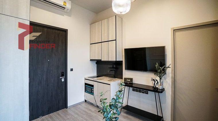 รูป Rds-3033 ให้เช่าคอนโด The Line Sukhumvit 101 นัดชมห้อง 👉line : @propertyfinder - รูปที่ 6/11