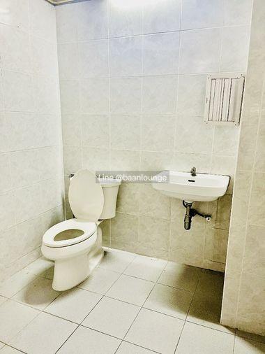 picture Warehouse for rent Bang Khun Thian 14 4th floor Size 1,249.350 sq m. Height 5.50 meters - 6/6