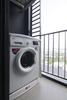 listing thumbnail image 5
