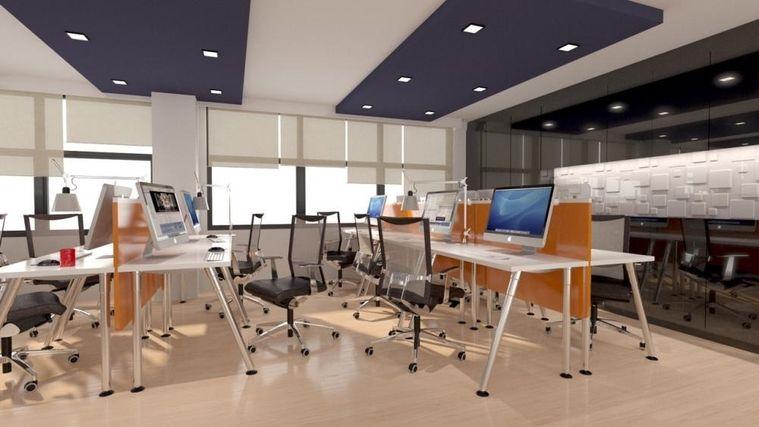 รูป เช่าตึกแถว ซอยเจริญนคร 70  6ชั้น 6 ห้อง 4ห้องน้ำ - รูปที่ 7/10