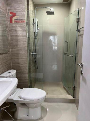 รูป Rds-3035 ให้เช่าคอนโด Niche Mono Sukhumvit - Bearing นัดชมห้อง 👉line : @propertybkk2 - รูปที่ 8/8