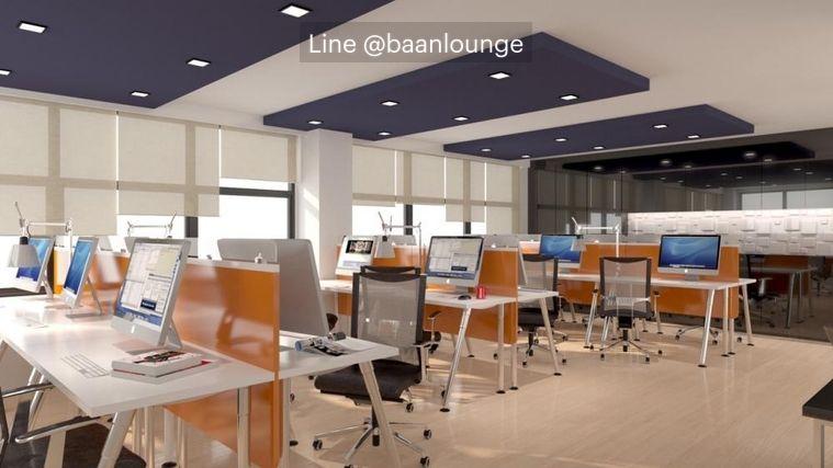 รูป เช่าตึกแถว ซอยเจริญนคร 70 6ชั้น 6 ห้อง 4ห้องน้ำ - รูปที่ 6/10