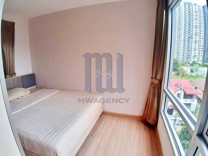 รูป 🔔รวมคอนโดนนนทบุรีให้เช่า🔔⚠️🛋️🛌เอพลัส 2 @ รัตนาธิเบศร์ - รูปที่ 2/6