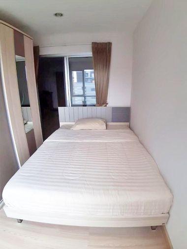 รูป 🔔รวมคอนโดนนนทบุรีให้เช่า🔔⚠️🛋️🛌เอพลัส 2 @ รัตนาธิเบศร์ - รูปที่ 3/6