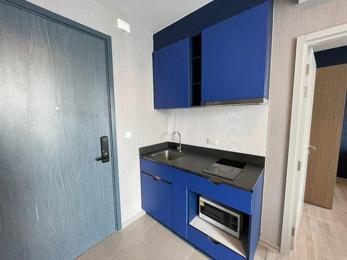 picture Condo for rent XT EKKAMAI Contact @propertyfinder - 9/12
